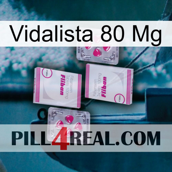 Vidalista 80 Mg 33.jpg